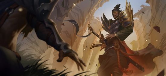 2025英雄联盟第三赛段组内赛在北京亦庄激情开赛