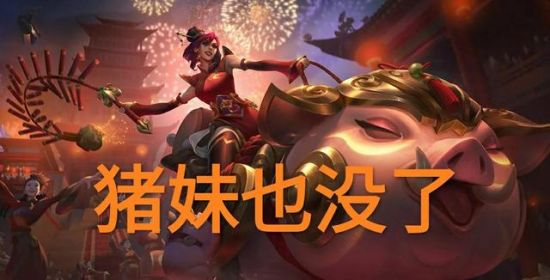 天钡GT37迷你主机发布，搭载锐龙AI 9 HX 370旗舰芯片