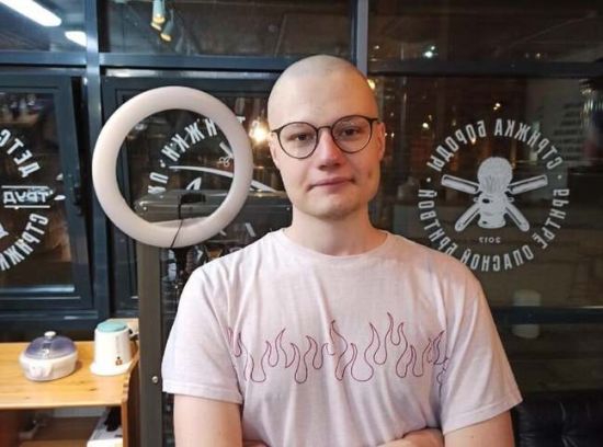 LOL全球先锋赛精彩对决即将开启 TES迎战HLE