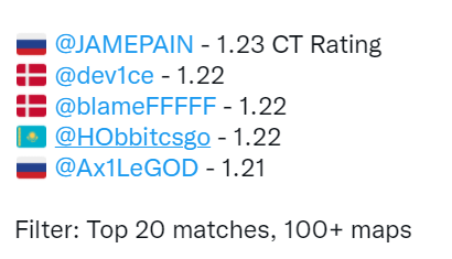 Dota2 Ti14精彩对决 XG战队逆袭PV晋级决赛