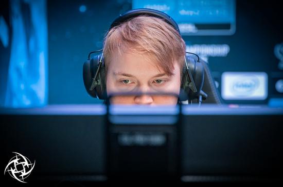 四位值得晋升一线战队的职业选手分析