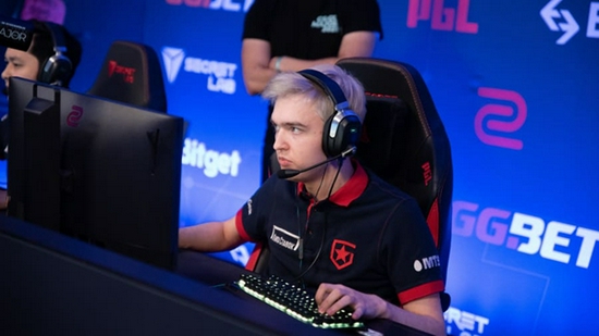 iG战队热度飙升 常规赛表现创历史新高