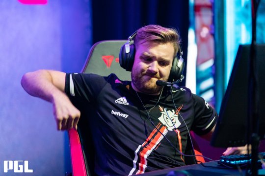 王者荣耀暗改金币争议引发玩家热议