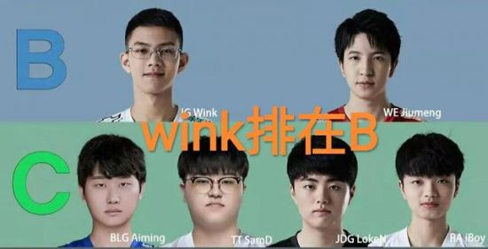 英特尔创新技术实现轻薄本本地养龙虾