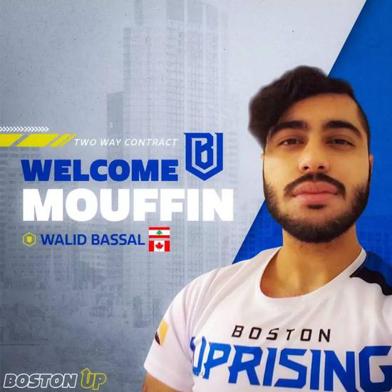 英雄联盟手游峡谷羁绊守护灵震撼上线