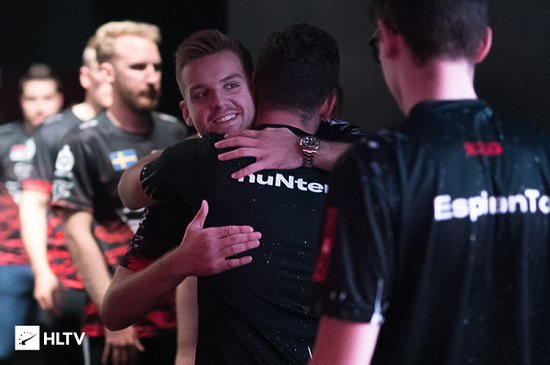 Bin替补文波加盟IG LPL战队动态解析