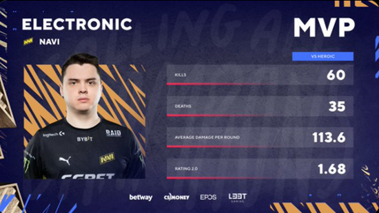 UAAP Mobile Legends季后赛种子确定:亚当森大学与NU锁定头号席位